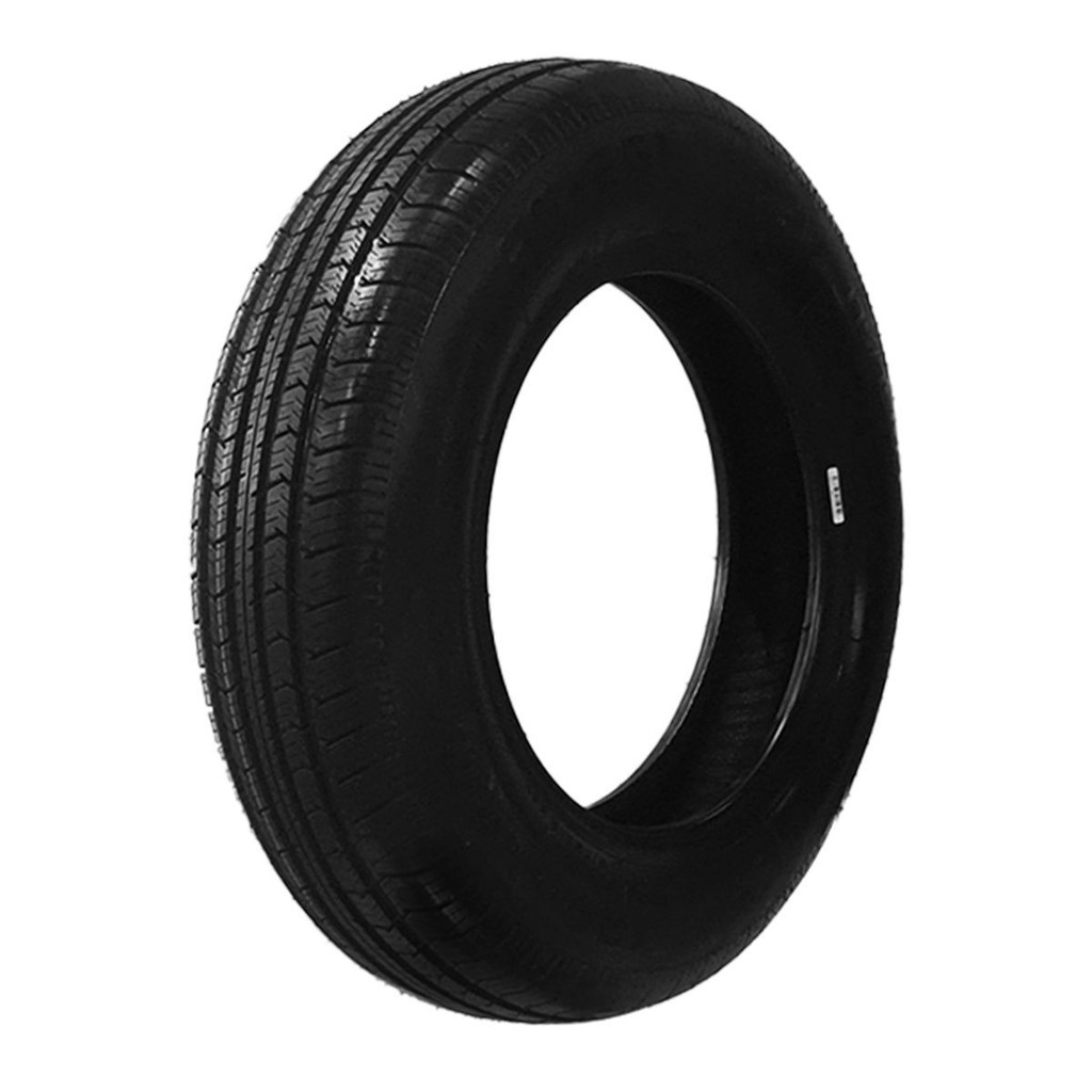 PNEU HIFLY 175/75R14 86T HF261 | Shopee Brasil