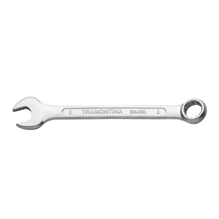 Chave Combinada de boca 6mm Tramontina em Oferta na Shopee