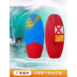 Pranchas para Iniciantes no Surf na Black Friday 2025 | BuscaProdutos