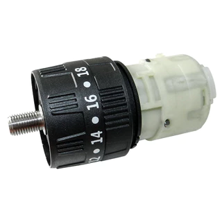 Caixa de Engrenagem para PFV074 / PFD074 Vonder - 9306074003