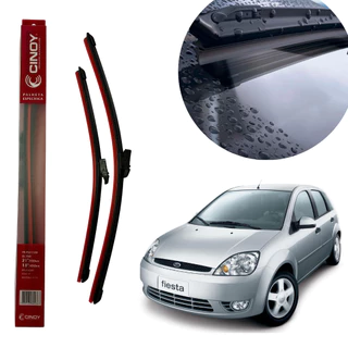 PALHETA ESPECIFICA FIESTA BRASILEIRO 2011 CINOY em Oferta na Shopee