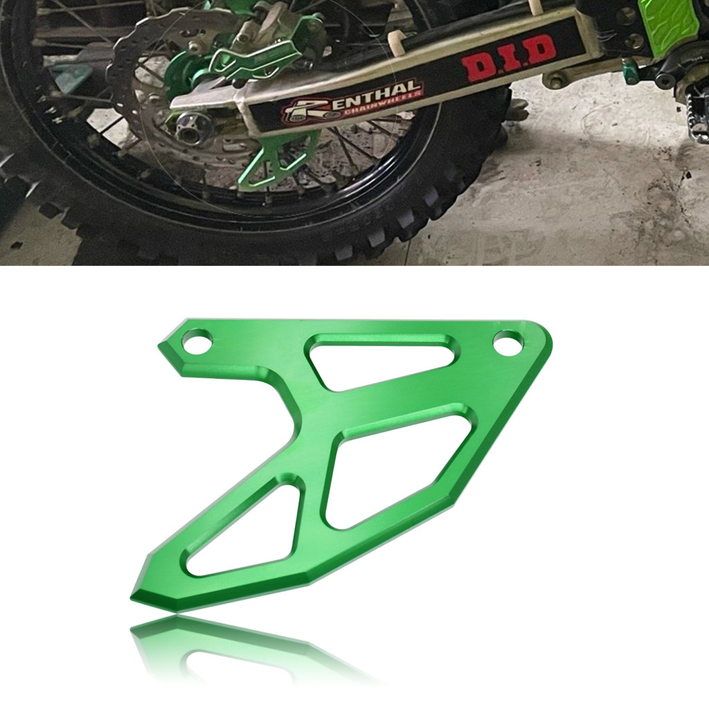 Kawasaki Z800 em Promoção na Shopee Brasil 2026