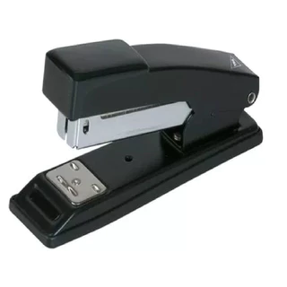 GRAMPEADOR B5945 20 FOLHAS BAZZE - PCTE 6 UNIDADES