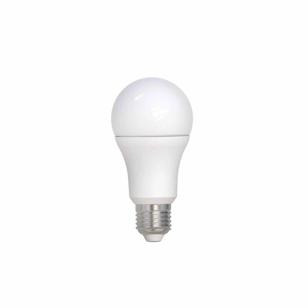Lampada Led Pera 9w 4000K E27 110v/220v Ip20 Avant