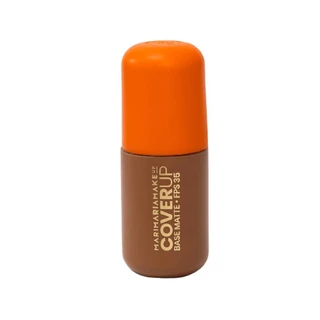 Mari Maria Cover Up Base Mm24N em Oferta na Shopee