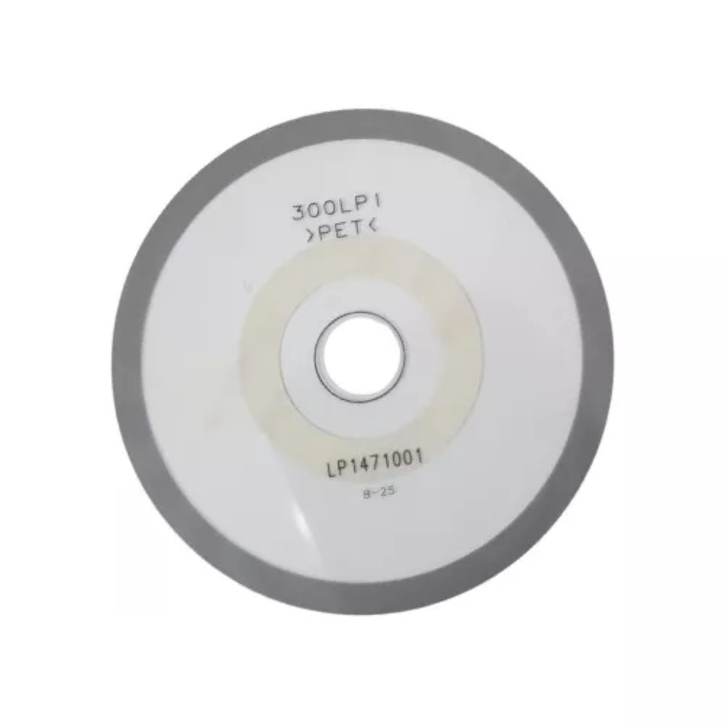 DISCO ENCODER BROTHER DCP-T420W/T300/T310/T510W/T700/T710W/T800/MFC ...