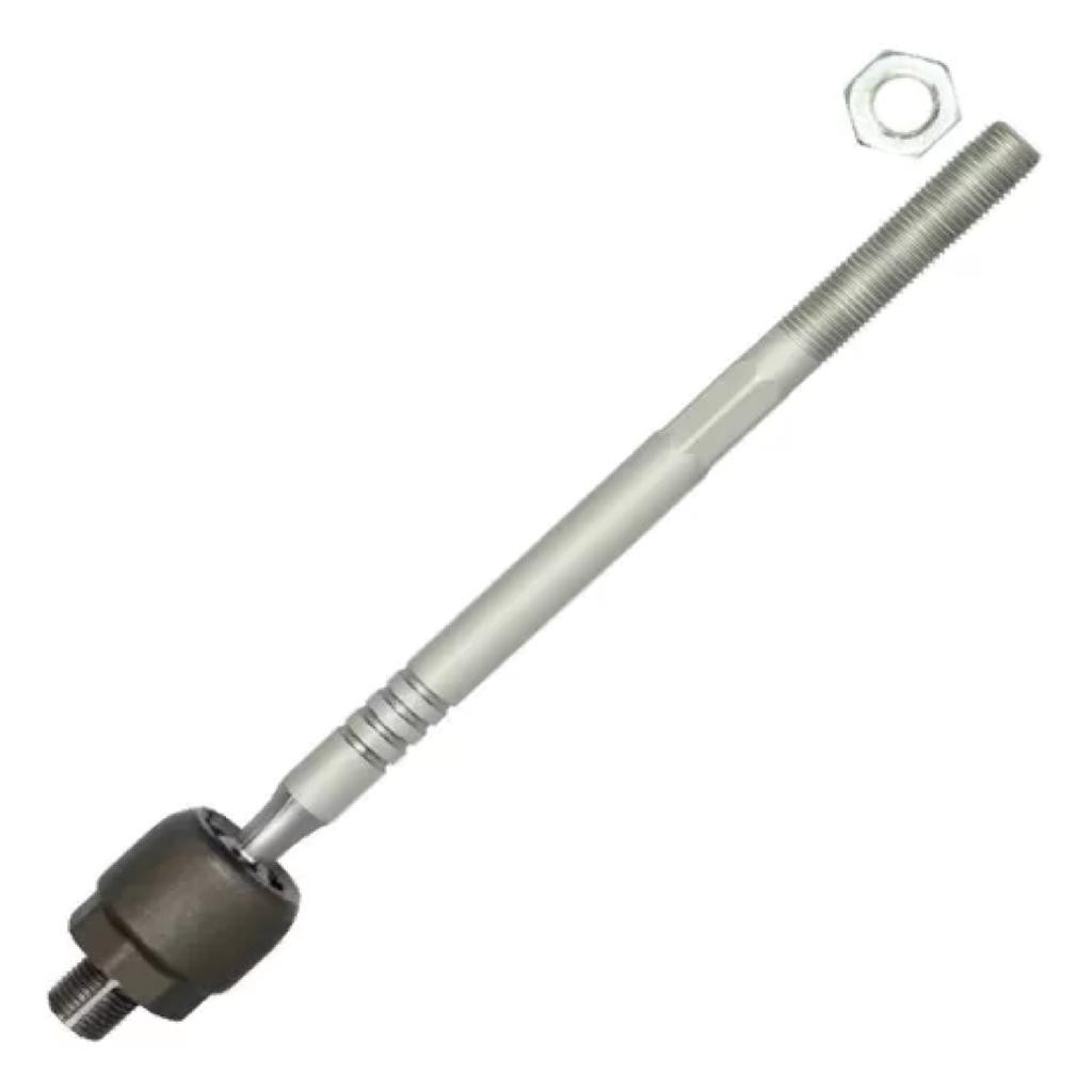 2024特集 zm17011021 Uno Axial Terminal | Brasil Shopee その他