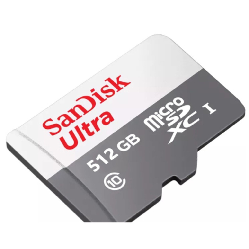Cartão De Memória Micro Sandisk8GB 16GB 32GB 64GB 128GB Class10