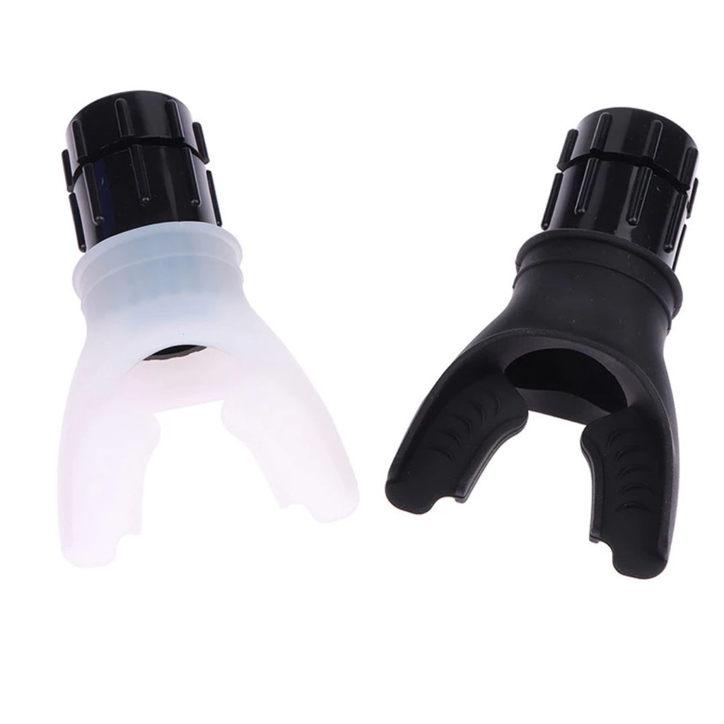 Treinador De Respiração Respirador Pulmonar Equipamento De Fitness Silicone Respiratório