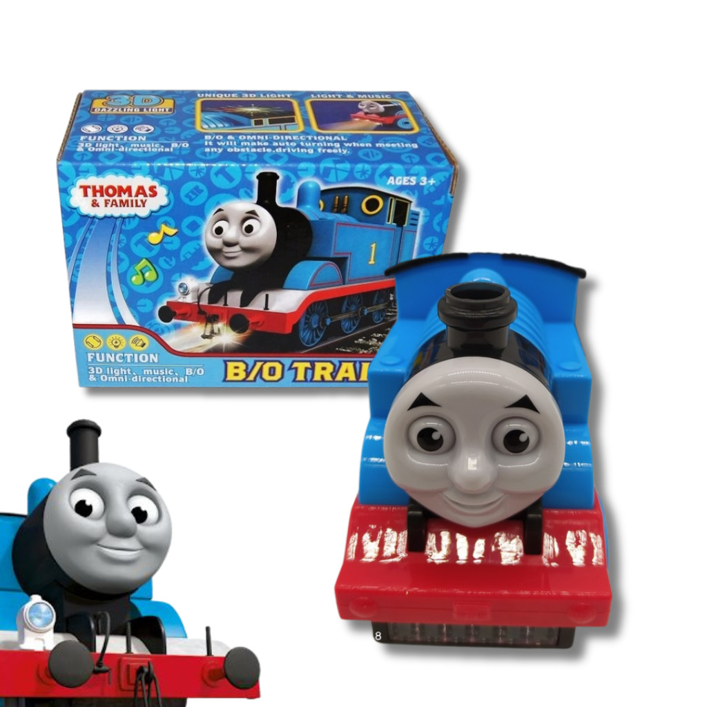 B Ô: Guia Completo e Onde Comprar | BuscaProdutos