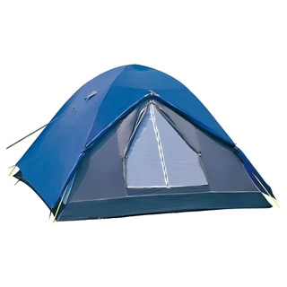 Barraca de Camping Fox 2/3 Pessoas 155300 - Nautika