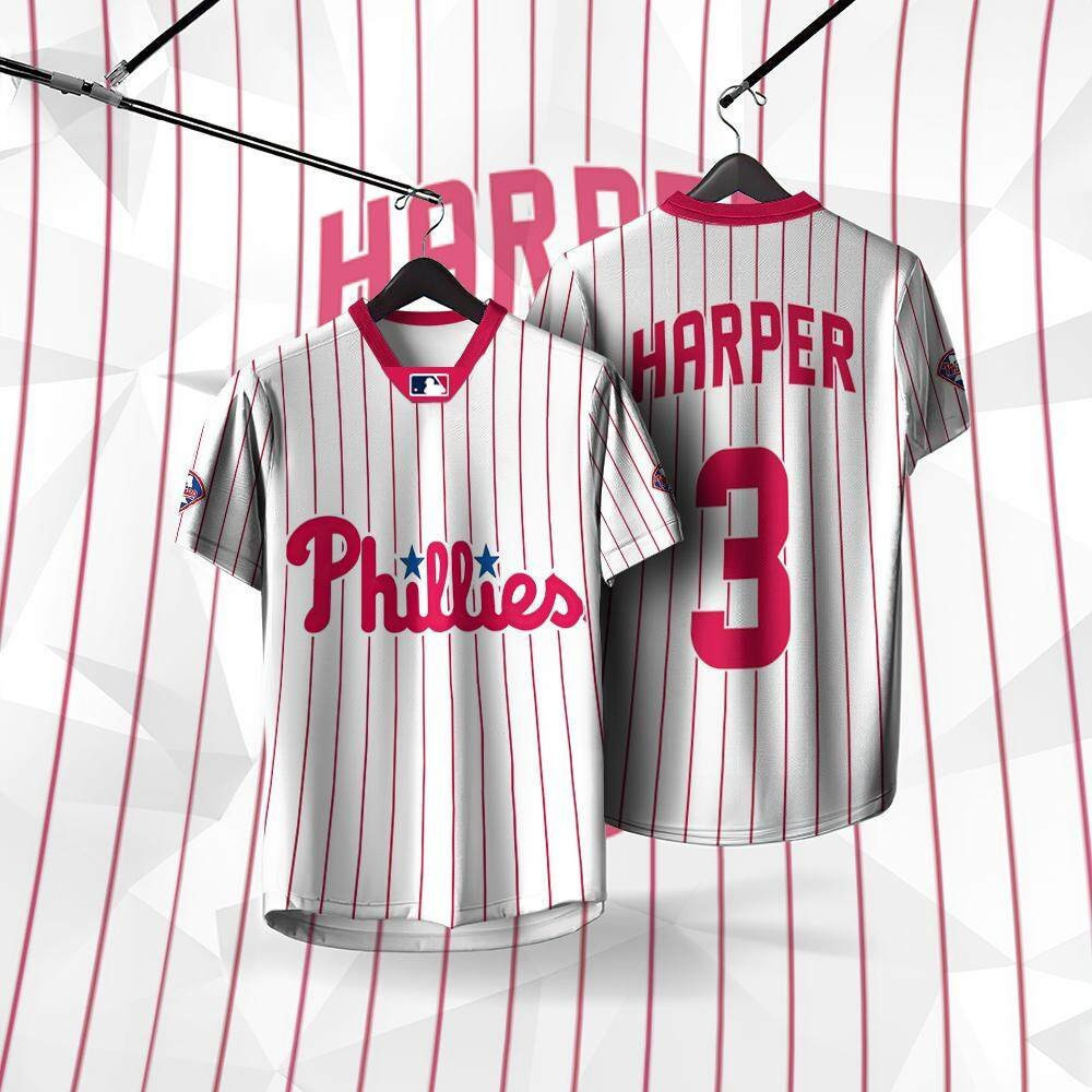 2025 Novo Design Los Angeles Dodgers Camisa De Beisebol Sublimada Kobe Memorial Clássico Cardigan Camiseta