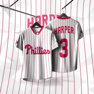 2025 Novo Design Los Angeles Dodgers Camisa De Beisebol Sublimada Kobe Memorial Clássico Cardigan Camiseta