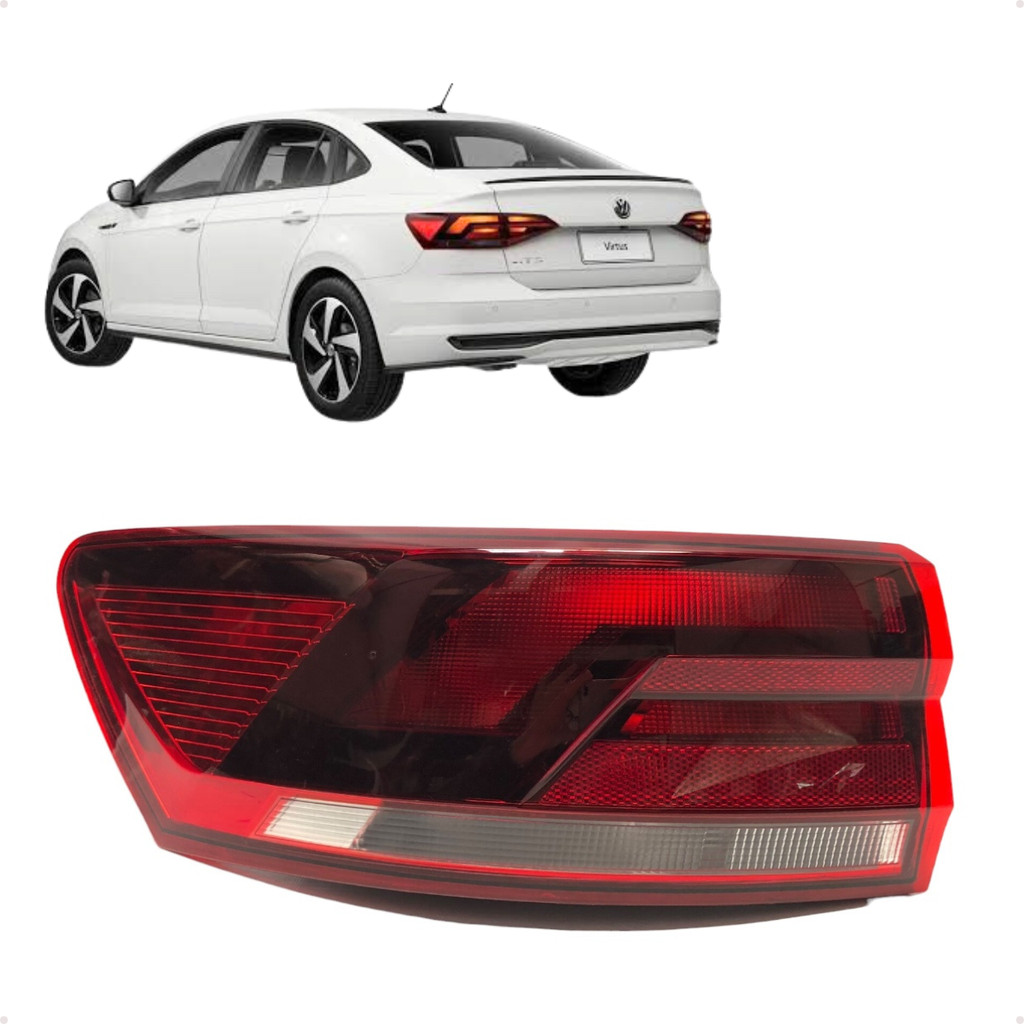 lanterna-traseira-esquerda-volkswagen-virtus-2018-2022-shopee-brasil