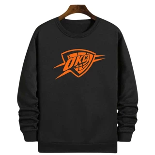 Oklahoma City Thunder em Promoção na Shopee Brasil 2026