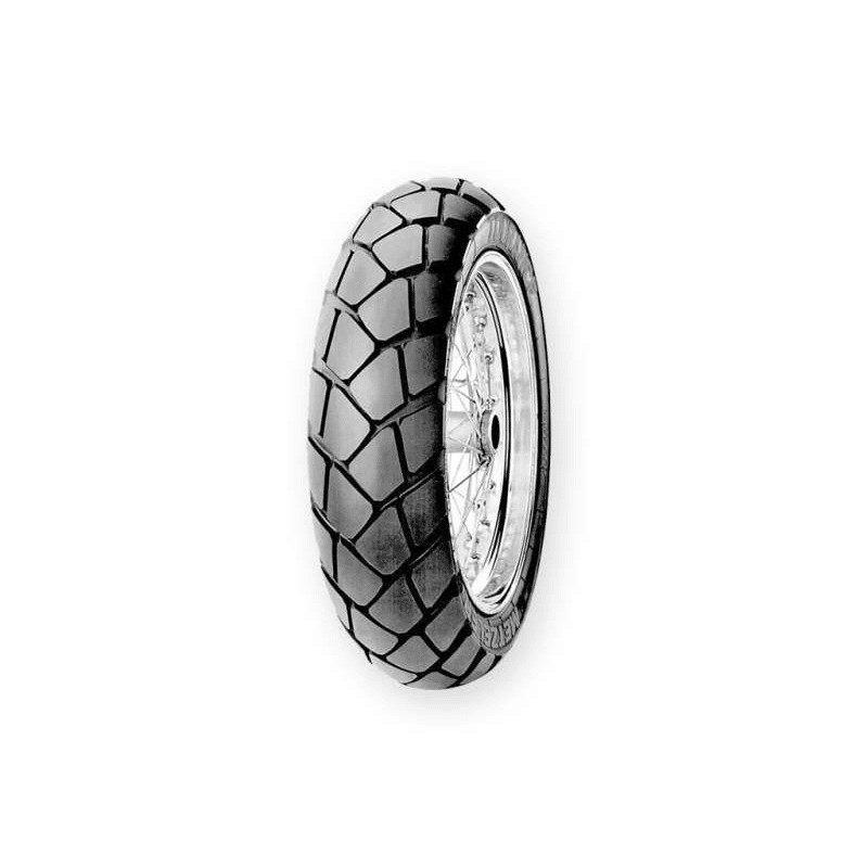 90/90-21-54S 120/90-17-64S Reifen Paar Metzeler Tourance
