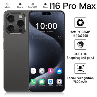 【〜10/5まで出品】iPhone 14 Pro 128GB Amazon.co.jp: [Refurbished Product] Apple iPhone 14 Pro Max