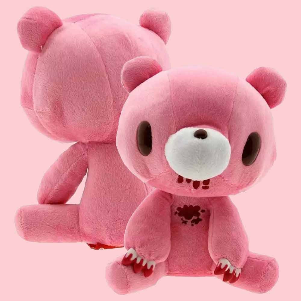 未開封+廃盤品+難あり MEDICOM TOY BE＠RBRICK GLOOMY Ver.3.0