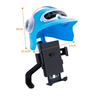 aemyページ Camisa América do Mexico Home 16-17 P S.Romero 9 Patch Liga