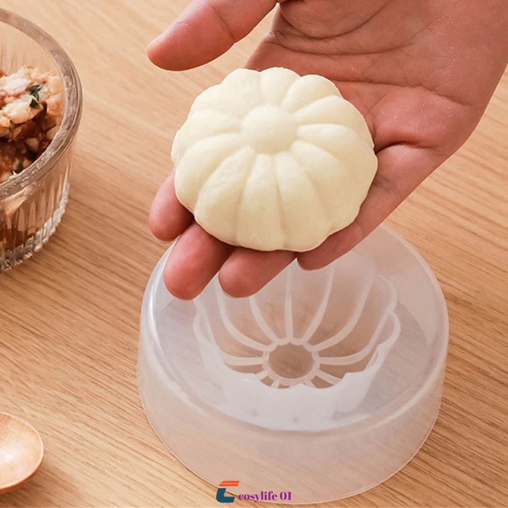 Máquina De Fazer Pão Chinês Gadgets De Cozinha Que Economiza