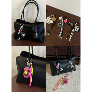 ♡♡♡ 楽天市場】エックスガール X-girl ハートロゴ ジャガードニット