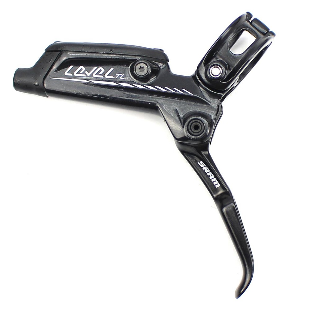 Freios Sram Level Tl em Promoção na Shopee Brasil 2026