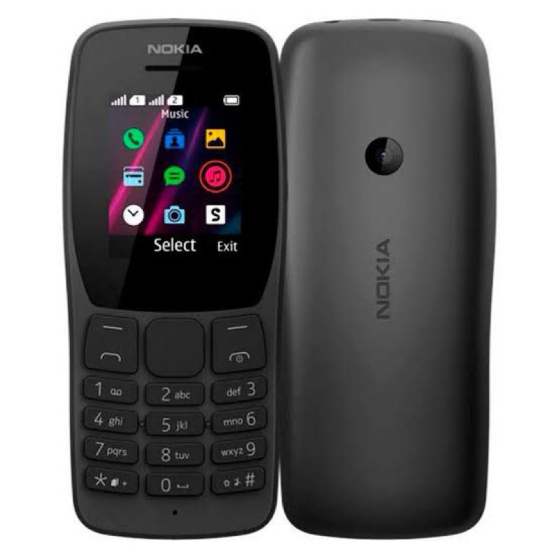 Nokia 3310 em Oferta | Shopee 2026