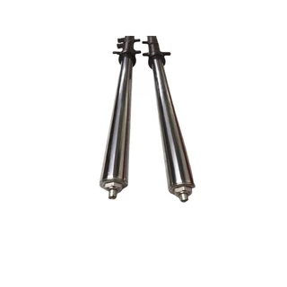 Bengala Suspenção Cb 500X Cb500X 2016 A 2019 original Par