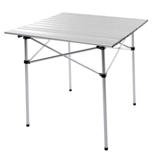 Mesa de Alumínio Dobrável Leve E Portátil Para Camping Praia Pesca Com Bolsa Kala em Oferta na Shopee