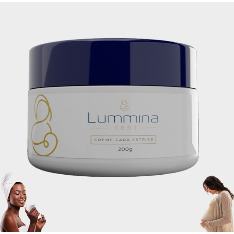 O que é Lummi Creme com Brilho? Guia e Onde Comprar | BuscaProdutos