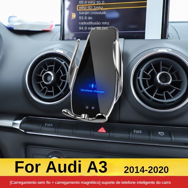 Sitemapcdatahttpswwwkedriinfoaudi A3 Handyhalterung Originalnull