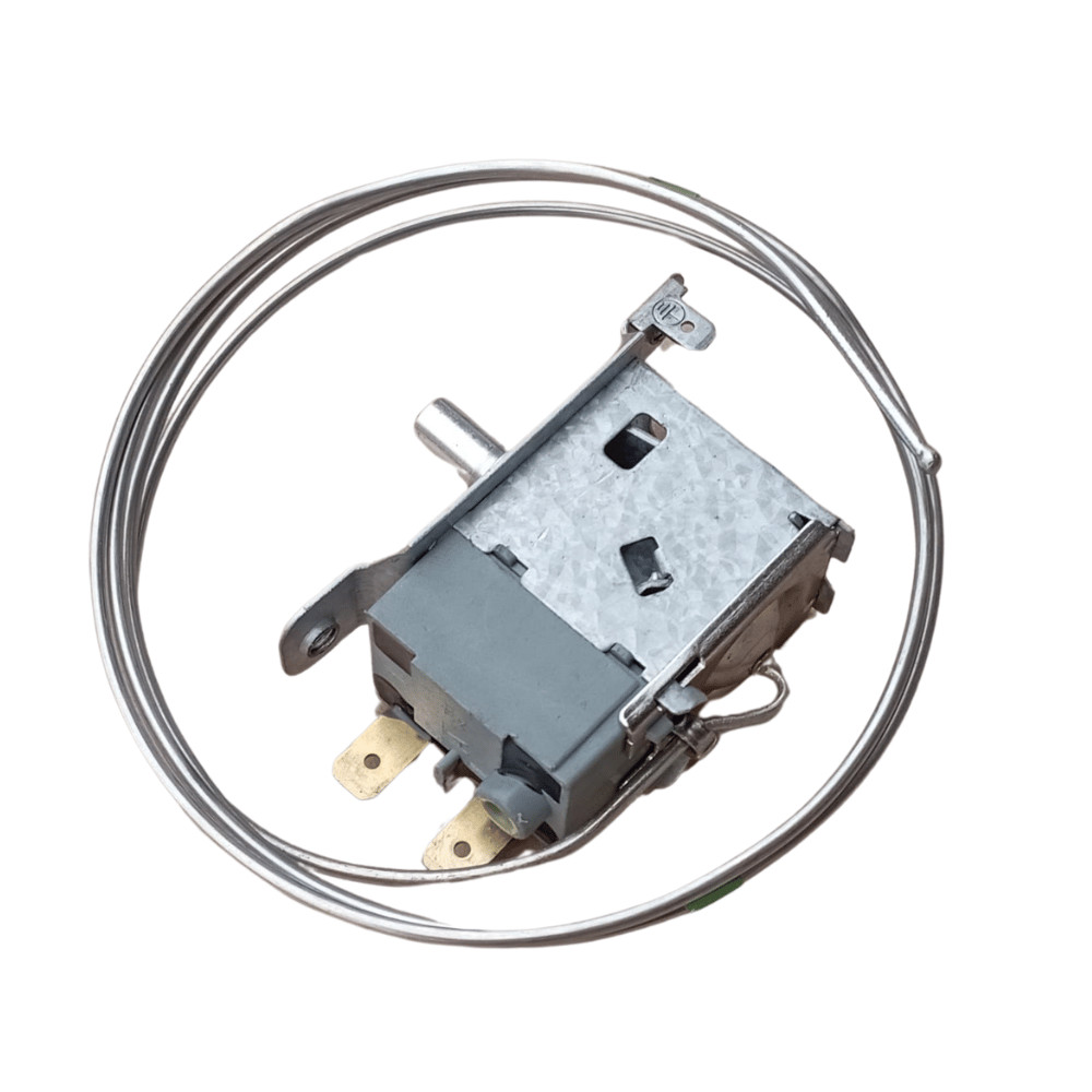 冷凍F30 H40 Termostato Dupla Ação Freezer Electrolux H330 HI330 HI550 HI440