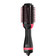Escova Secadora Alisador Elétrica Quente Cabelo Com 3 Em1 Hair Styler APENAS 110V Marisastore