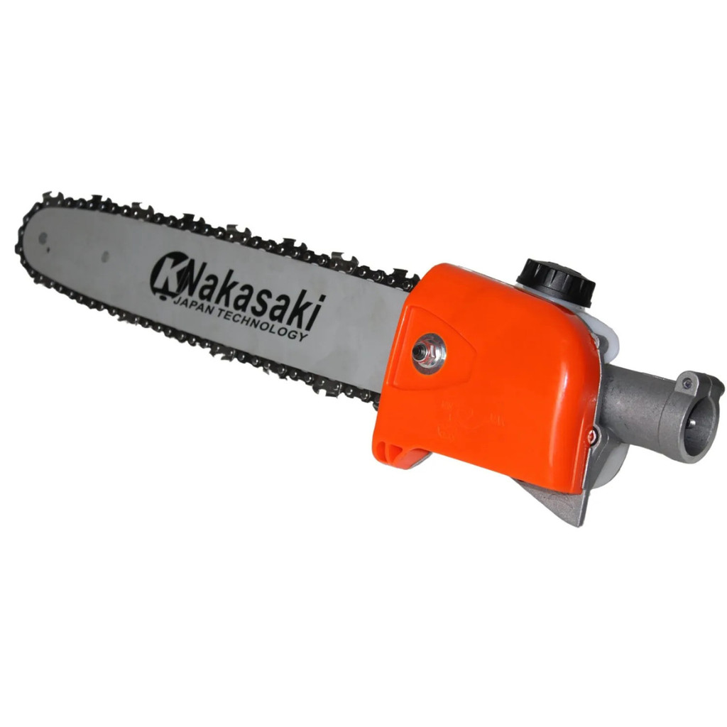 Cuscinetti Assiali A Sfere 51101-SKF 12x26x9mm - Foto 6