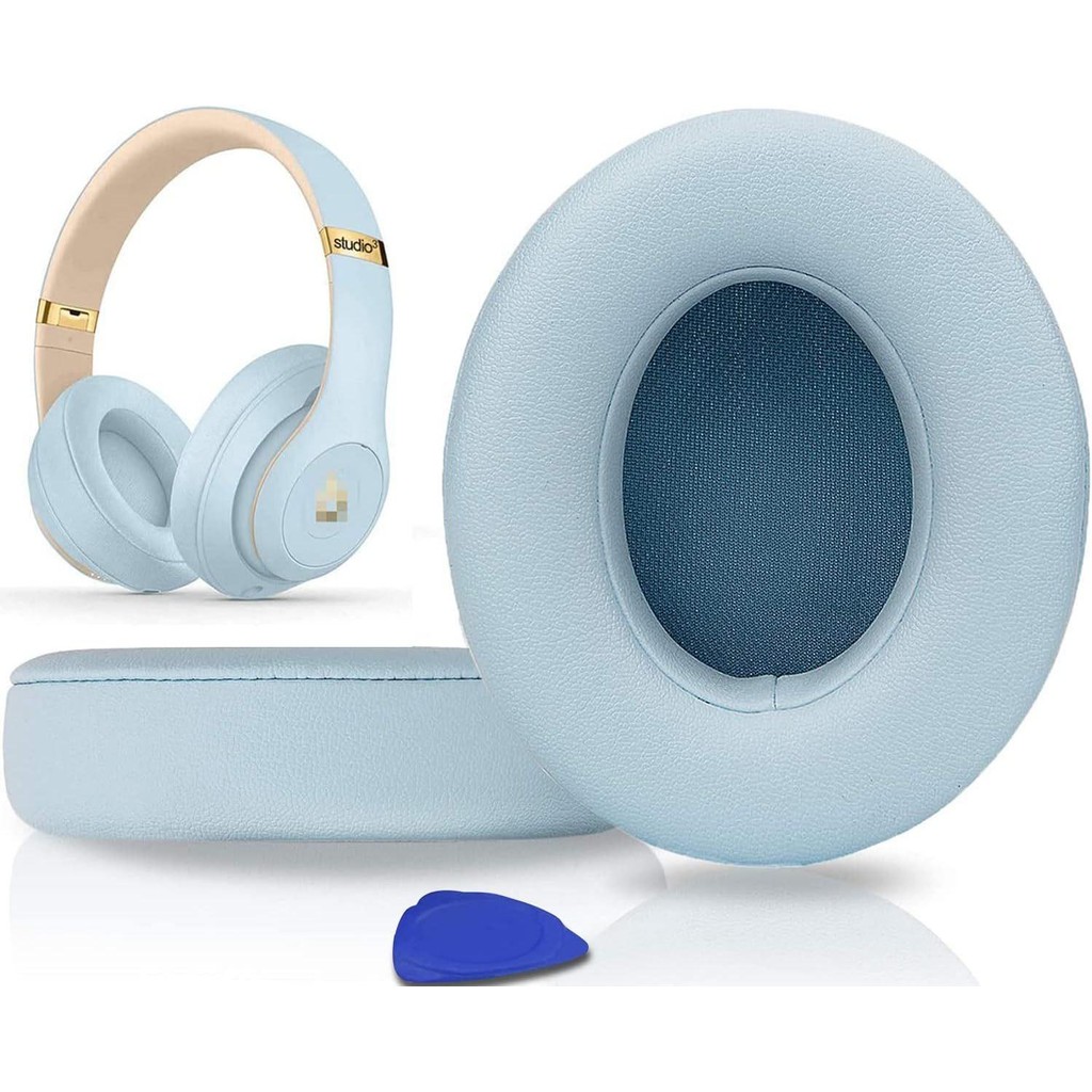 ヘッドホン Beats Studio2 ビーツ・エレクトロニクス studio3 wireless Skyline Collection