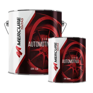 Batida de Pedra Emborrachamento 0,900ML em Oferta na Shopee