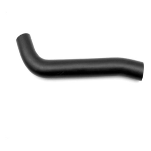 Mangueira Bocal Tanque Combustivel Corsa Wind/super 90467441