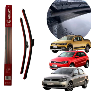 PALHETA GOL GVI 2013/SAVEIRO 2013/ VOYAGE 2013 CINOY em Oferta na Shopee