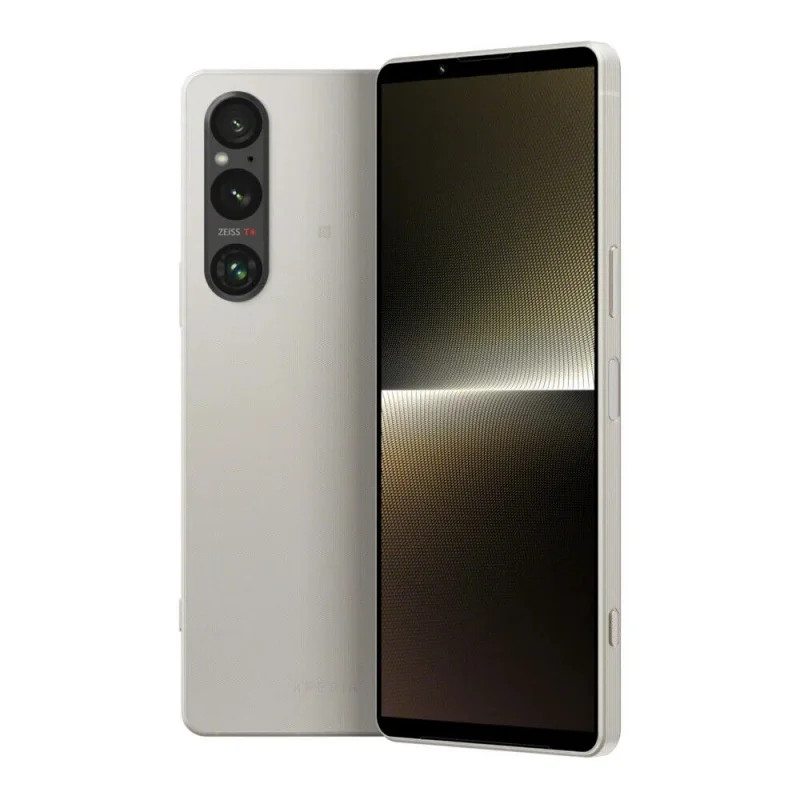 Sony xperia 1v 5g Duplo SIM XQ-DQ72 12gb ram 256/512gb rom Sony xperia 1v 5g Duplo SIM XQ-DQ72 12gb ram 256/512gb rom