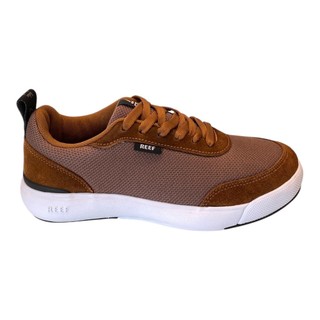Tenis Reef em Promoção na Shopee Brasil 2025