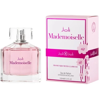 coco mademoiselle chanel perfume gift set em Promoção na