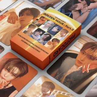 ATEEZ em Oferta | Shopee 2026