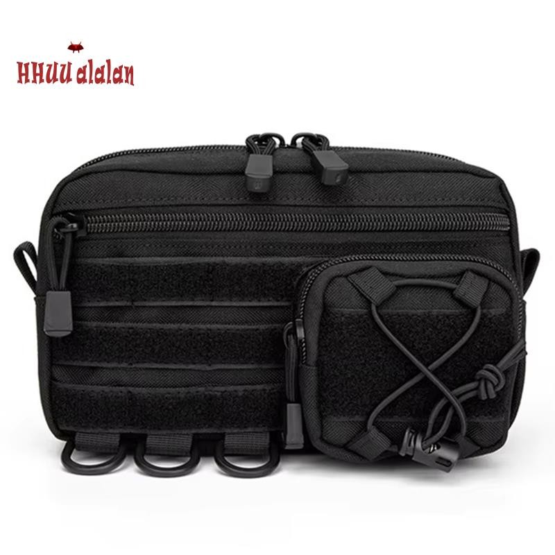 fanny pack em Promoção na Shopee Brasil 2026