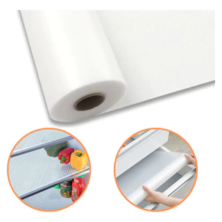 Kit 2m Rolo De Armário/gaveta 50cm X 2m Forros