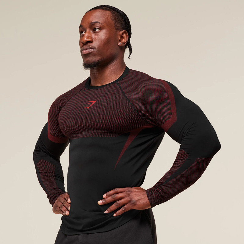 gymshark em Promoção na Shopee Brasil 2026
