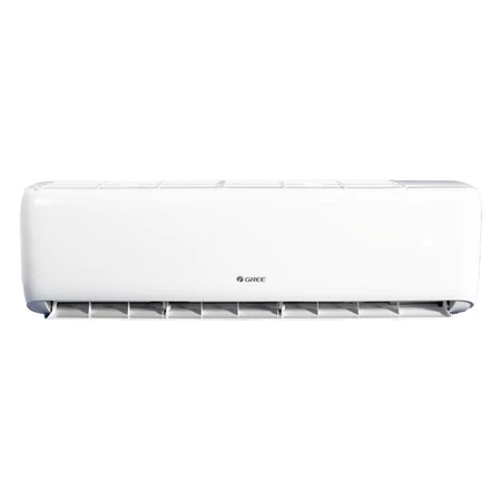 Ar Condicionado 24000 BTUs Split Hi Wall Inverter Gree Frio G top Auto Inverter 220V