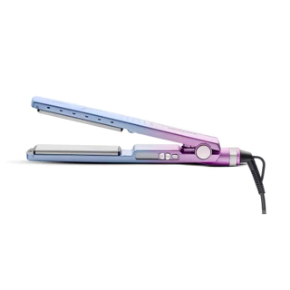 Prancha Alisadora Mondial P-ju-03 Bivolt