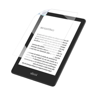 Kindle Paperwhite 8gb em Oferta | Shopee 2026