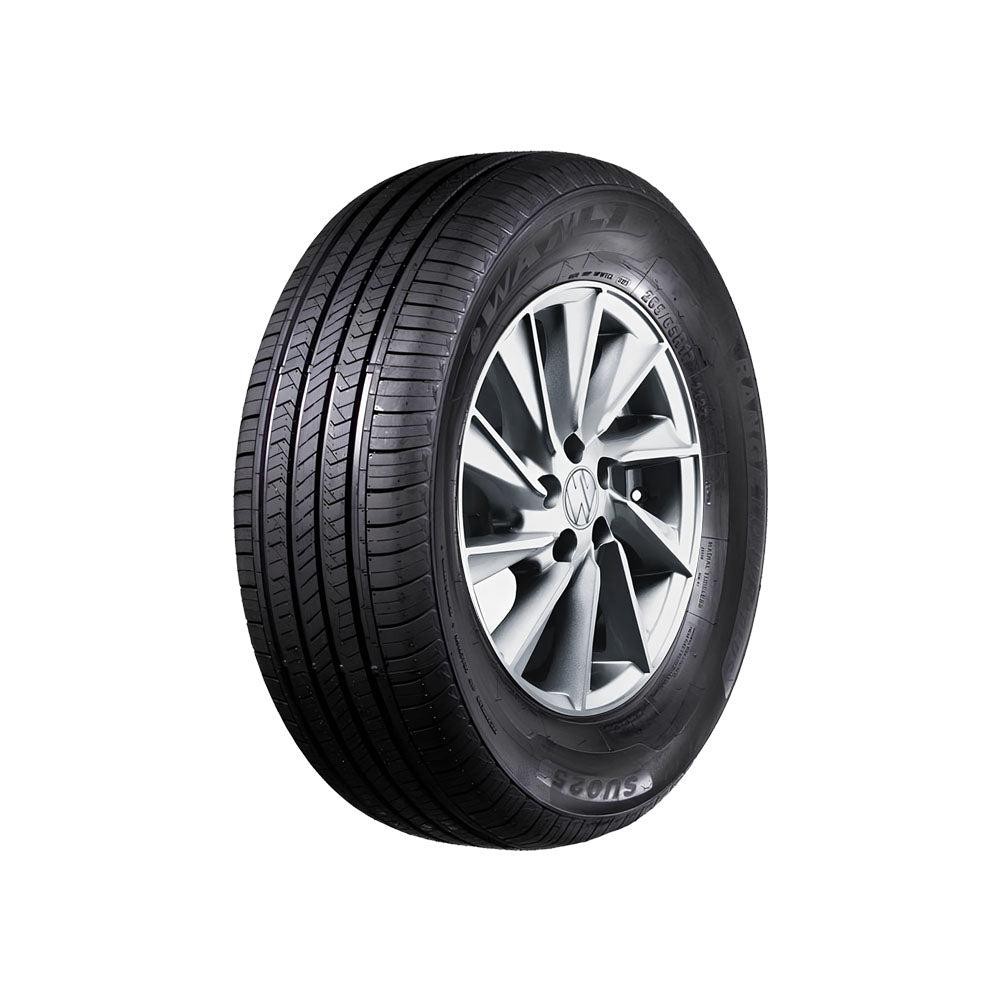 235/70 r16 em Promoção na Shopee Brasil 2026