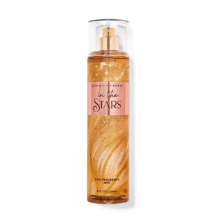 Bath And Body Works In The Stars em Promoção na Shopee Brasil 2026